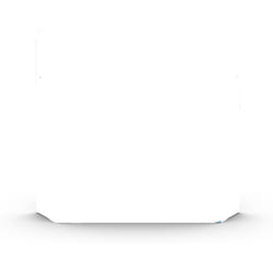 HP Tête d’impression 731 DesignJet