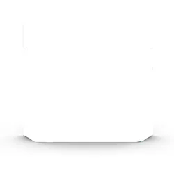 HP TĂȘte dâimpression 731 DesignJet