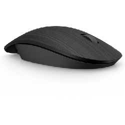 HP Souris Bluetooth® 500 Spectre