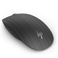 HP Souris Bluetooth® 500 Spectre