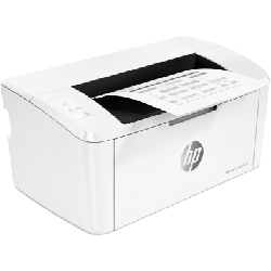 HP LaserJet Pro M15w 600 x 600 DPI A4 Wifi (W2G51A)