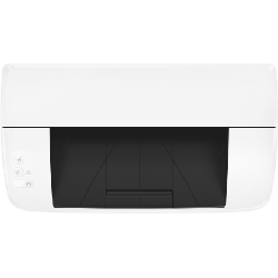 HP LaserJet Pro M15w 600 x 600 DPI A4 Wifi (W2G51A)
