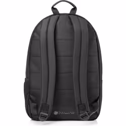 HP Sac à dos classique de 39,62 cm (15,6 pouces) - Vue supplémentaire 2