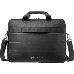 HP Mallette classique de 39,62 cm (15,6 pouces)