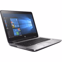 HP ProBook 640 G3 - Vue supplémentaire 3
