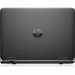 HP ProBook 640 G3 - Vue supplémentaire 4