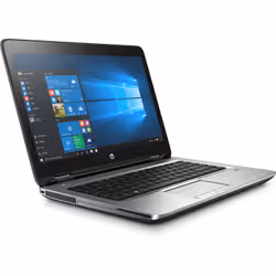 HP ProBook 640 G3 - Vue supplémentaire 5