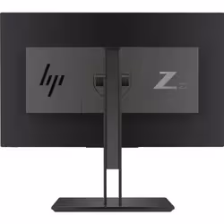 HP Z22n G2 54,6 cm (21.5") 1920 x 1080 pixels Full HD LED Noir (1JS05A4) - Vue supplémentaire 5