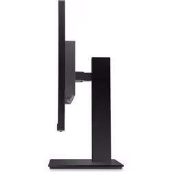 HP Z24nf G2 60,5 cm (23.8") 1920 x 1080 pixels Full HD LED Noir (1JS07A4) - Vue supplémentaire 4