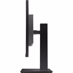 HP Pantalla Z24i G2 de 24 pulgadas 24" 1920 x 1200 pixels WUXGA LED Noir - Vue supplémentaire 4