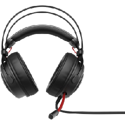 HP Casque OMEN by 800
