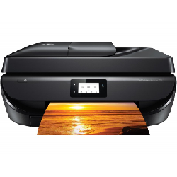 HP All-in-One Deskjet Ink Advantage 5275 (M2U76C)