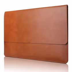 Lenovo GX40M66708 sacoche d'ordinateurs portables 14" Housse Marron - Vue supplémentaire 4