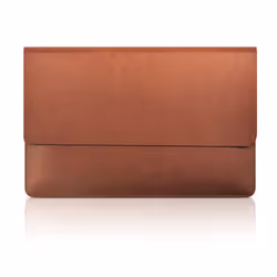 Lenovo GX40N36500 sacoche d'ordinateurs portables 33 cm (13") Housse Marron - Vue supplémentaire 3