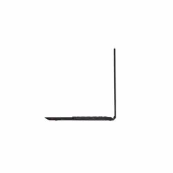 Lenovo ThinkPad X1 Yoga i7-7500U Hybride (2-en-1) 35,6 cm (14") Écran tactile Quad HD Intel® Core™ i7 16 Go LPDDR3-SDRAM 512 Go SSD Wi-Fi 5 (802.11ac) Windows 10 Pro Noir - Vue supplémentaire 5