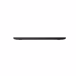 Lenovo ThinkPad X1 Yoga i7-7500U Hybride (2-en-1) 35,6 cm (14") Écran tactile Quad HD Intel® Core™ i7 16 Go LPDDR3-SDRAM 512 Go SSD Wi-Fi 5 (802.11ac) Windows 10 Pro Noir - Vue supplémentaire 6