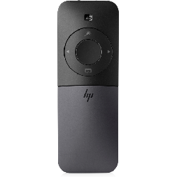 HP Souris de présentation Elite