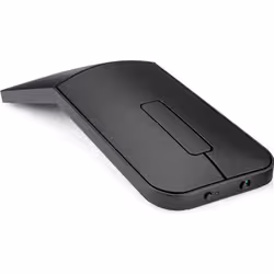HP Souris de présentation Elite - Vue supplémentaire 2