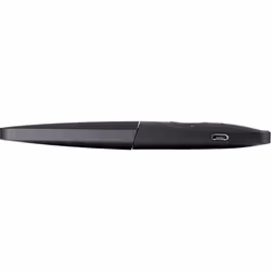 HP Souris de présentation Elite - Vue supplémentaire 3