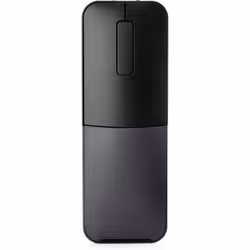 HP Souris de présentation Elite - Vue supplémentaire 4
