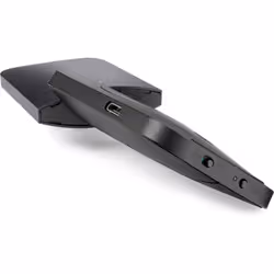 HP Souris de présentation Elite - Vue supplémentaire 5