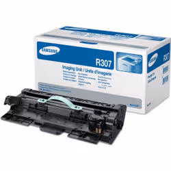 Samsung MLT-R307 60000 pages - Vue supplémentaire 2