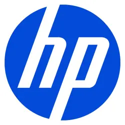 HP Unité de récupération du toner usagé CLT-W506