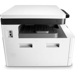 HP LaserJet Imprimante multifonction M436dn , Impression, copie, numérisation