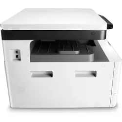 HP LaserJet Imprimante multifonction M436dn , Impression, copie, numérisation