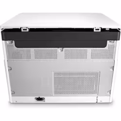 HP LaserJet Imprimante multifonction M436dn , Impression, copie, numérisation - Vue supplémentaire 2