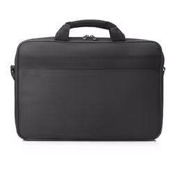 HP Prelude Top Load sacoche d'ordinateurs portables 15.6" Malette Noir - Vue supplémentaire 4