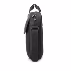 HP Prelude Top Load sacoche d'ordinateurs portables 15.6" Malette Noir - Vue supplémentaire 5