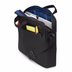 HP Prelude Top Load sacoche d'ordinateurs portables 15.6" Malette Noir - Vue supplémentaire 6