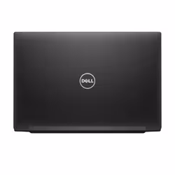 DELL Latitude 7490 i7-8650U 14" Full HD 8 Go 512 Go SSD Windows 10 Pro Noir - Vue supplémentaire 2