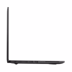 DELL Latitude 7490 i7-8650U 14" Full HD 8 Go 512 Go SSD Windows 10 Pro Noir - Vue supplémentaire 4