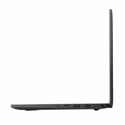 DELL Latitude 7490 i7-8650U 14" Full HD 8 Go 512 Go SSD Windows 10 Pro Noir - Vue supplémentaire 5