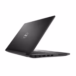 DELL Latitude 7490 i7-8650U 14" Full HD 8 Go 512 Go SSD Windows 10 Pro Noir - Vue supplémentaire 6