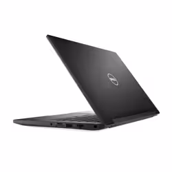 DELL Latitude 7490 i7-8650U 14" Full HD 8 Go 512 Go SSD Windows 10 Pro Noir - Vue supplémentaire 7