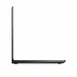 DELL Latitude 5580 i5-7200U Ordinateur portable 39,6 cm (15.6") HD Intel® Core™ i5 4 Go DDR4-SDRAM 500 Go HDD Wi-Fi 5 (802.11ac) Windows 10 Pro Noir - Vue supplémentaire 10
