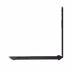 DELL Vostro 3568 i3-6006U 15.6" Intel® Core™ i3 4 Go 500 Go HDD Wi-Fi 4 (802.11n) Windows 10 Pro Noir - Vue supplémentaire 4