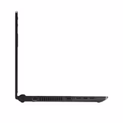 DELL Vostro 3568 i3-6006U 15.6" Intel® Core™ i3 4 Go 500 Go HDD Wi-Fi 4 (802.11n) Windows 10 Pro Noir - Vue supplémentaire 5