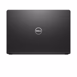 DELL Vostro 3568 i3-6006U 15.6" Intel® Core™ i3 4 Go 500 Go HDD Wi-Fi 4 (802.11n) Windows 10 Pro Noir - Vue supplémentaire 6