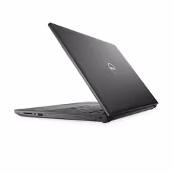 DELL Vostro 3568 i3-6006U 15.6" Intel® Core™ i3 4 Go 500 Go HDD Wi-Fi 4 (802.11n) Windows 10 Pro Noir - Vue supplémentaire 7