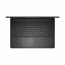 DELL Vostro 3568 i3-6006U 15.6" Intel® Core™ i3 4 Go 500 Go HDD Wi-Fi 4 (802.11n) Windows 10 Pro Noir - Vue supplémentaire 9