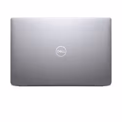 DELL Latitude 7310 Ordinateur portable 33,8 cm (13.3") Full HD Intel® Core™ i7 i7-10610U 16 Go DDR4-SDRAM 512 Go SSD Wi-Fi 6 (802.11ax) Windows 11 Pro Noir - Vue supplémentaire 2