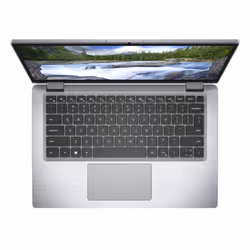 DELL Latitude 7310 Ordinateur portable 33,8 cm (13.3") Full HD Intel® Core™ i7 i7-10610U 16 Go DDR4-SDRAM 512 Go SSD Wi-Fi 6 (802.11ax) Windows 11 Pro Noir - Vue supplémentaire 3