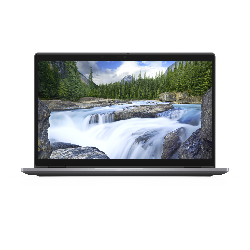DELL Latitude 7310 Ordinateur portable 33,8 cm (13.3") Full HD Intel® Core™ i7 i7-10610U 16 Go DDR4-SDRAM 512 Go SSD Wi-Fi 6 (802.11ax) Windows 11 Pro Noir