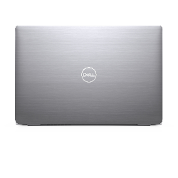 DELL Latitude 7310 Ordinateur portable 33,8 cm (13.3") Full HD Intel® Core™ i7 i7-10610U 16 Go DDR4-SDRAM 512 Go SSD Wi-Fi 6 (802.11ax) Windows 11 Pro Noir