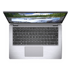 DELL Latitude 7310 Ordinateur portable 33,8 cm (13.3") Full HD Intel® Core™ i7 i7-10610U 16 Go DDR4-SDRAM 512 Go SSD Wi-Fi 6 (802.11ax) Windows 11 Pro Noir