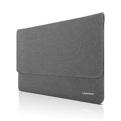 Lenovo GX40P57135 sacoche d'ordinateurs portables 33 cm (13") Housse Gris